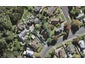 50 Hale Crescent, Bayview, Auckland - Carousel 1