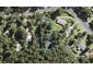 161 Laingholm Drive, Laingholm, Auckland - Carousel 1