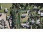 48B Erua Road, Ostend, Waiheke Island - Carousel 1