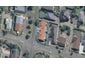 1/10 Miro Street, Glenwood, Timaru - Carousel 1