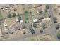 2 Akatea Street, Gonville, Whanganui - Carousel 1