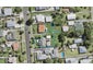 11/12 Arney Road, Ranui, Auckland - Carousel 1