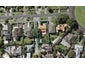 4 Tuhaere Street, Orakei, Auckland - Carousel 1