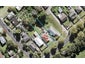 87 Seabrook Avenue, New Lynn, Auckland - Carousel 1