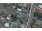 11 Wye Street, Rongotea, Rongotea - Carousel 1