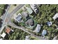 1B Gannet Point, Rothesay Bay, Auckland - Carousel 1