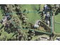 142 Barrett Road, Albany - Carousel 1