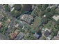 47 Garfield Avenue, Roslyn, Dunedin - Carousel 1