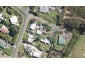 136 Takahe Road, Ahipara, Kaitaia - Carousel 1