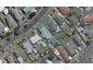 97 Mount View Road, Melville, Hamilton - Carousel 1