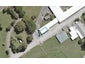 1 Reakes Crescent, Wallaceville, Upper Hutt - Carousel 1