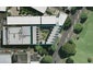 12 Beaumont Street, Freemans Bay, Auckland - Carousel 1