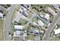 174 Dowse Drive, Maungaraki, Lower Hutt - Carousel 1