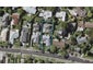 24B Rutherford Terrace, Meadowbank, Auckland - Carousel 1