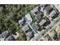 19 Zara Court, Windsor Park, Auckland - Carousel 1