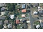 23 Matatiro Street, Titahi Bay, Porirua - Carousel 1