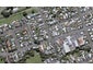 24 Belt Road, Moturoa, New Plymouth - Carousel 1