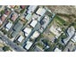 119C Oceanbeach Road, Mount Maunganui, Mount Maunganui - Carousel 1