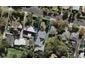 53 Watling Street, Epsom, Auckland - Carousel 1