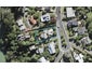 1/29 Telstar Place, Beach Haven, Auckland - Carousel 1