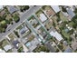 802C Maraekakaho Road, Camberley, Hastings - Carousel 1