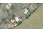 48 Wembley Place, Whanganui East, Whanganui - Carousel 1