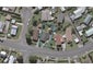 10 Glamis Avenue, Bell Block, New Plymouth - Carousel 1