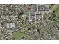 9 Rupu Way, Favona, Auckland - Carousel 1