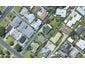 101 Sixteenth Avenue, Tauranga South, Tauranga - Carousel 1