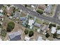 11 Coventry Avenue, Tamatea, Napier - Carousel 1