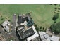 19B Rendall Place, Eden Terrace, Auckland - Carousel 1