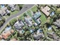 7/9 Windfall Grove, Greenhithe, Auckland - Carousel 1