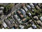 34B Green Lane East, Remuera, Auckland - Carousel 1