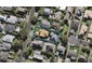 10A Peet Avenue, Royal Oak, Auckland - Carousel 1