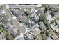 23 Macdiarmid Place, Waiwhetu, Lower Hutt - Carousel 1