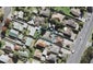 18A Rata Street, New Lynn, Auckland - Carousel 1