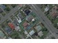 147 Selwyn Street, Somerfield, Christchurch - Carousel 1