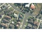 2A Lili Road, Tuakau - Carousel 1