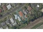44B Geraldine Crescent, Cloverlea, Palmerston North - Carousel 1