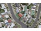 14 Plunket Street, Tamatea, Napier - Carousel 1