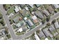 3 Oregon Drive, Maoribank, Upper Hutt - Carousel 1