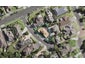 4 Elias Court, The Gardens, Auckland - Carousel 1