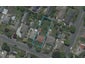 28 Worthy Street, Ilam, Christchurch - Carousel 1
