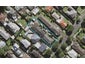 3/19 Matai Road, Greenlane, Auckland - Carousel 1