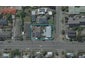 2/155 Geraldine Street, Edgeware, Christchurch - Carousel 1