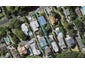 61B Stanley Point Road, Stanley Point, Auckland - Carousel 1