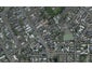 200D Springfield Road, St Albans, Christchurch - Carousel 1