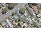 364 Fergusson Drive, Heretaunga, Upper Hutt - Carousel 1