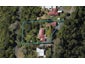 74 Mackesy Road, Parahaki, Whangarei - Carousel 1