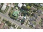 160 Rutene Road, Kaiti, Gisborne - Carousel 1